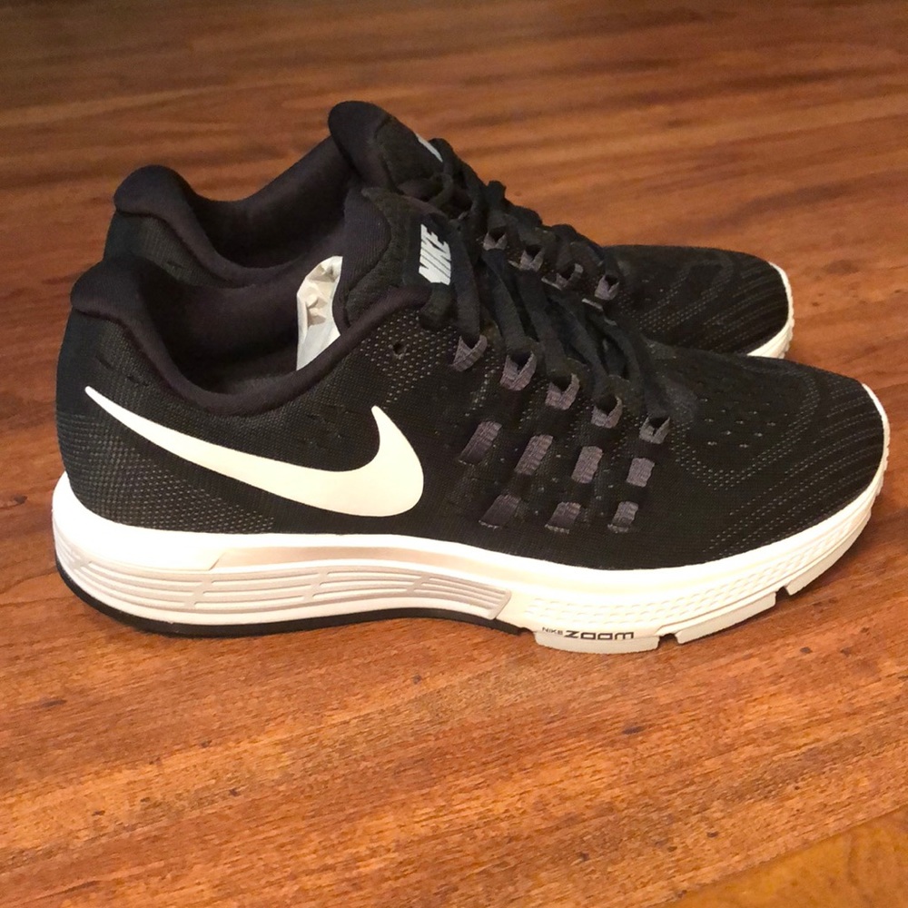 New* Nike Zoom Running shoe